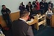 Az ügyészség súlyosbítaná Győzike és neje büntetését Az ügyészség súlyosbítaná Győzike és neje büntetését
