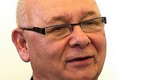 Belénessy Csaba az év végén távozik az MTI éléről Belénessy Csaba az év végén távozik az MTI éléről