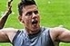 Szalai volt a Bundesliga-forduló legjobbja a szurkolók szerint Szalai volt a Bundesliga-forduló legjobbja a szurkolók szerint