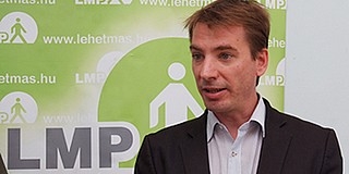 Ismét vitáznak a pártok a dunai vízlépcsők szükségességéről