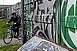 Indul a nagy, pécsi graffiti-vadászat Indul a nagy, pécsi graffiti-vadászat