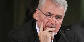 Az MTA elnöke szerint a felfedező kutatások adják a tudomány jövőjét