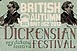 Dickens bűvészetével folytatódik a Brit Ősz programsorozata Dickens bűvészetével folytatódik a Brit Ősz programsorozata
