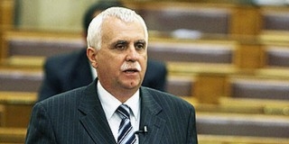 Gyurcsányék Hoffmann Rózsa távozását sürgetik Gyurcsányék Hoffmann Rózsa távozását sürgetik