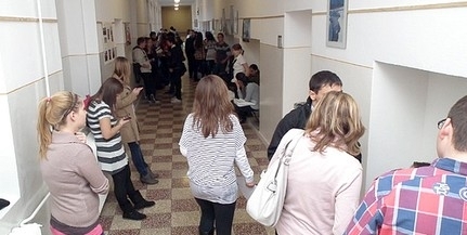 Angol helyett a németre fókuszál az új nyelvoktatási stratégia Angol helyett a németre fókuszál az új nyelvoktatási stratégia