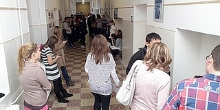 Angol helyett a németre fókuszál az új nyelvoktatási stratégia Angol helyett a németre fókuszál az új nyelvoktatási stratégia