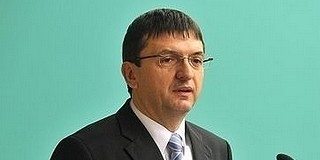 Az ÁSZ elnöke az igazságos adósságrendezés mellett érvel Az ÁSZ elnöke az igazságos adósságrendezés mellett érvel