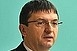 Az ÁSZ elnöke az igazságos adósságrendezés mellett érvel Az ÁSZ elnöke az igazságos adósságrendezés mellett érvel