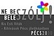 Tervezzük újra a várost! - Kis Esti Vitázó kerestetik - avagy szólj bele Pécs jövőjébe! Tervezzük újra a várost! - Kis Esti Vitázó kerestetik - avagy szólj bele Pécs jövőjébe!