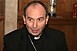 Udvardy György megyéspüspök új evangelizációt hirdetett Udvardy György megyéspüspök új evangelizációt hirdetett