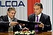 Orbán: nem minden multi viszi ki a pénzt az országból Orbán: nem minden multi viszi ki a pénzt az országból