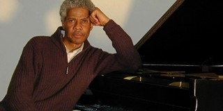Európai ősbemutatót tart a Pannon Filharmonikusok Európai ősbemutatót tart a Pannon Filharmonikusok