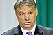Orbán: Orbán:
