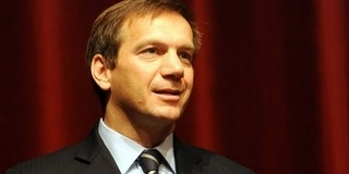 Bajnaiék csoportosulása az LMP-t keresi meg először - FRISSÍTVE!