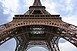 Jóval drágább az Eiffel-torony, mint a Colosseum Jóval drágább az Eiffel-torony, mint a Colosseum