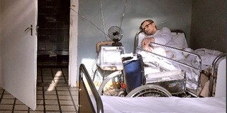 Balog szerint plusz 50 milliárd kell az egészségügynek Balog szerint plusz 50 milliárd kell az egészségügynek
