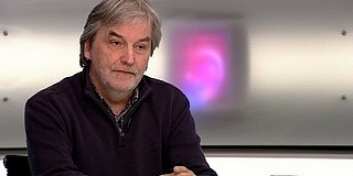 PDSZ: a sztrájkbizottság célja a munkahelyek megőrzése PDSZ: a sztrájkbizottság célja a munkahelyek megőrzése