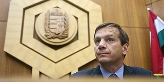 Bajnai erős politikai centrumról ábrándozik