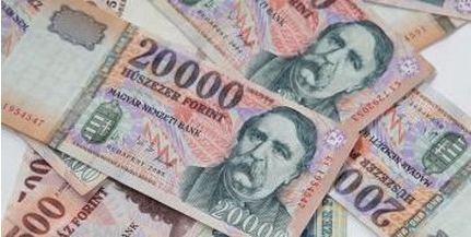 Beváltotta ígéretét: lemondott a bankszövetség elnöke Beváltotta ígéretét: lemondott a bankszövetség elnöke