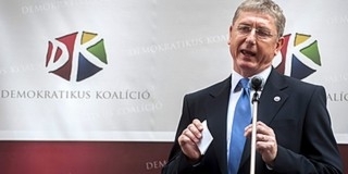 Döntött a Kúria: semmis a sukorói telekcsere-szerződés Döntött a Kúria: semmis a sukorói telekcsere-szerződés
