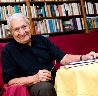 El se tudtuk képzelni, hogy szabadságvágyunkat vérbe fojtják - Dr. Debreczeni Lászlóra emlékezünk El se tudtuk képzelni, hogy szabadságvágyunkat vérbe fojtják - Dr. Debreczeni Lászlóra emlékezünk