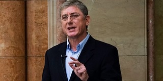Immár negyedik perét is elvesztette Gyurcsány Ferenc a Pécsi Újság.hu ellen Immár negyedik perét is elvesztette Gyurcsány Ferenc a Pécsi Újság.hu ellen
