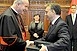Orbán: Európát szilárd keresztény alapra kell állítani Orbán: Európát szilárd keresztény alapra kell állítani