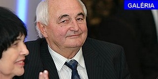 Garami József mesteredző is megkapta az idei Baranya megyei Prima-díjat - KÉPGALÉRIA Garami József mesteredző is megkapta az idei Baranya megyei Prima-díjat - KÉPGALÉRIA