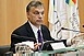 Orbán: a keresztény értékeken alapuló politika újítja meg Európát Orbán: a keresztény értékeken alapuló politika újítja meg Európát