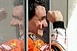 A privát versenyzők világbajnoka lett Michelisz Norbert