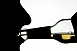 A cigi után az alkoholt is koncesszióban árusíthatják A cigi után az alkoholt is koncesszióban árusíthatják
