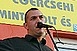 Zaklatás miatt egy év próbára bocsátották Zagyvát Zaklatás miatt egy év próbára bocsátották Zagyvát