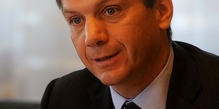 Bajnai Gordon az LMP döntése után: Bajnai Gordon az LMP döntése után: