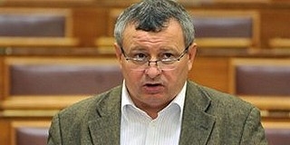A Fideszben csalódott szavazók képezik az LMP tartalékát? A Fideszben csalódott szavazók képezik az LMP tartalékát?