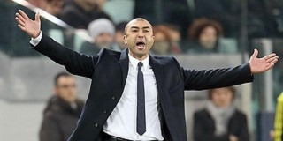 Menesztették Roberto di Matteót, a Chelsea olasz menedzserét