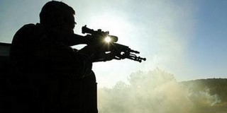 Kelet-európai bérgyilkosokkal dolgozik a délolasz maffia Kelet-európai bérgyilkosokkal dolgozik a délolasz maffia