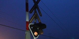 MÁV-kedvezmények: még nincs döntés az átalakításról MÁV-kedvezmények: még nincs döntés az átalakításról