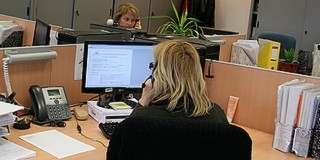 Több mint kétmilliárddal tartoznak a pécsi önkormányzati cégeknek, főleg a lakók