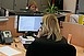 Több mint kétmilliárddal tartoznak a pécsi önkormányzati cégeknek, főleg a lakók Több mint kétmilliárddal tartoznak a pécsi önkormányzati cégeknek, főleg a lakók