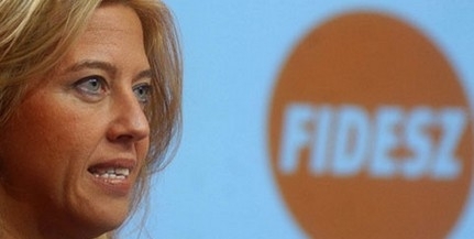Egyedi ügyekben is eljárhat majd a pénzügyi ombudsman Egyedi ügyekben is eljárhat majd a pénzügyi ombudsman