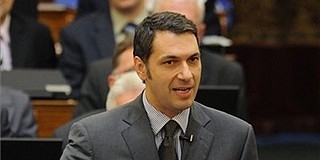 Lázár több terhet rakna az elmúlt két évtized nyerteseinek nyakába