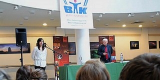 Annyi a tévhiteknek: kelendőek a bölcsészek és a leghamarabb találnak munkát