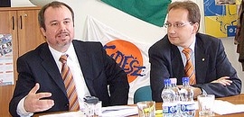 Zavaros városházi ingatlanügyletek? Zavaros városházi ingatlanügyletek?
