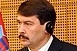 Áder János Pécsett: példaértékűek a magyar-horvát kapcsolatok Áder János Pécsett: példaértékűek a magyar-horvát kapcsolatok