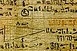 Mi a hasonlóság az óegyiptomi és a magyar matematikai nyelv között? Mi a hasonlóság az óegyiptomi és a magyar matematikai nyelv között?