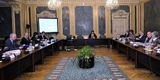 Újabb tárgyalás lesz a kormány és a pedagógusok között Újabb tárgyalás lesz a kormány és a pedagógusok között