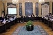 Újabb tárgyalás lesz a kormány és a pedagógusok között Újabb tárgyalás lesz a kormány és a pedagógusok között