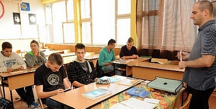 Pénzt kérhet a város a bejárós diákok után, folynak a tárgyalások - Pécsett százmilliókról van szó Pénzt kérhet a város a bejárós diákok után, folynak a tárgyalások - Pécsett százmilliókról van szó