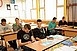 Pénzt kérhet a város a bejárós diákok után, folynak a tárgyalások - Pécsett százmilliókról van szó