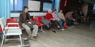 Kapjon egyetemi VIP-kártyát a PTE összes dolgozója! - javasolja Horváth Csaba, az FDSZ elnöke